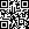 https://mehrnews.com/x359yc