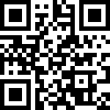 https://mehrnews.com/x3dnwX