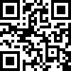 https://mehrnews.com/x36bgL