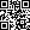 https://mehrnews.com/xWTHd