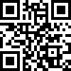 https://mehrnews.com/xSxX6