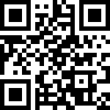 https://mehrnews.com/x3db2z