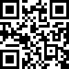 https://mehrnews.com/xnygs