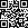 https://mehrnews.com/x3dg8N