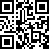 https://mehrnews.com/x3dsyp