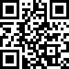 https://mehrnews.com/x3b9dZ