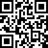 https://mehrnews.com/x36WRn