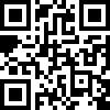 https://mehrnews.com/x384PV
