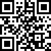 https://mehrnews.com/x3bBhh
