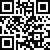 https://mehrnews.com/xJL8w
