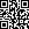 https://mehrnews.com/x3bNLg