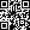 https://mehrnews.com/x38tst