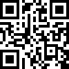 https://mehrnews.com/x38QXg