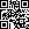 https://mehrnews.com/xP3Zg