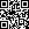 https://mehrnews.com/x32prT