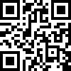https://mehrnews.com/x38nLT
