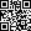 https://mehrnews.com/xSSsD