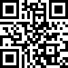 https://mehrnews.com/xpD8b