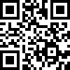 https://mehrnews.com/x3cWBN