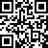 https://mehrnews.com/x33Hy8