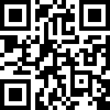https://mehrnews.com/x356bt