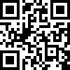 https://mehrnews.com/x39WnN
