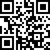 https://mehrnews.com/x34Wqt