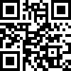 https://mehrnews.com/xpL25