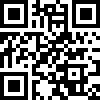 https://mehrnews.com/xTdzg