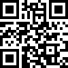 https://mehrnews.com/xLcGN