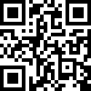 https://mehrnews.com/x3cNGH
