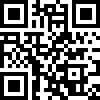 https://mehrnews.com/xH8Zq