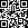 https://mehrnews.com/x35Kqp