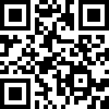 https://mehrnews.com/x35T8T
