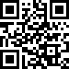 https://mehrnews.com/x39zNY