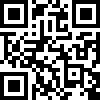 https://mehrnews.com/x35JBr