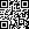 https://mehrnews.com/x35WJf