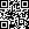 https://mehrnews.com/x38dk4