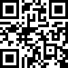 https://mehrnews.com/x3cKtR