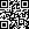 https://mehrnews.com/x366nL