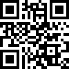 https://mehrnews.com/xRt3K