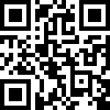 https://mehrnews.com/x378ZT