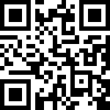 https://mehrnews.com/xSrZy