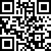 https://mehrnews.com/xcdvx