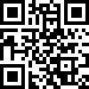 https://mehrnews.com/xY2dJ