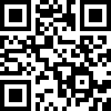 https://mehrnews.com/x34KYh