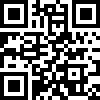 https://mehrnews.com/xZr7f