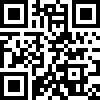 https://mehrnews.com/xZhTG