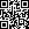 https://mehrnews.com/x3c4Xb
