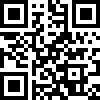 https://mehrnews.com/x3ch4Q
